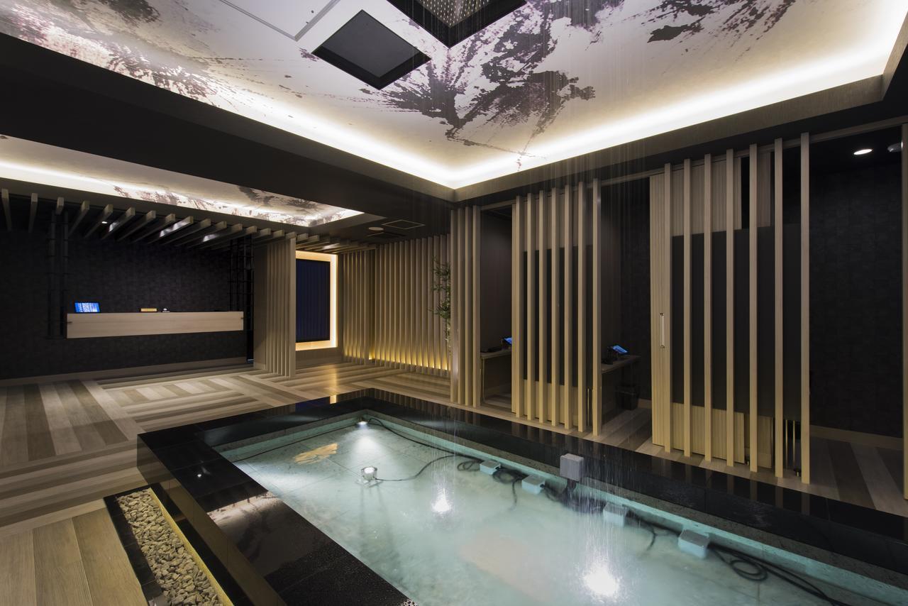 ゼン町田 (adults Only) * Machida